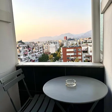 View דירה