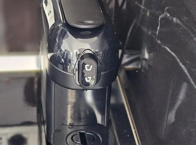 Lejlighed View Tirana